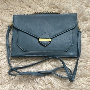Olivia + Joy Handbag